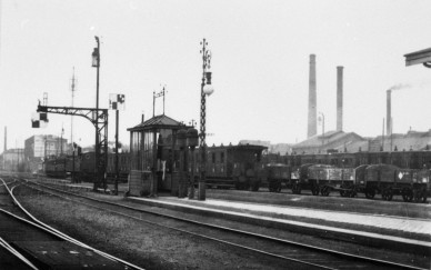 Liège-Longdoz - 1910.00.00.jpg
